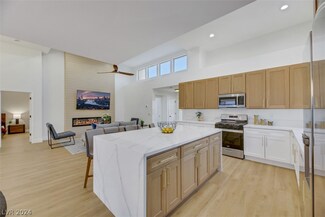 2412 Dove Valley Ct, Las Vegas, NV 89134