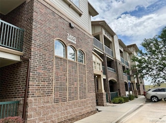 3890 S Dayton St Unit 203, Aurora, CO 80014