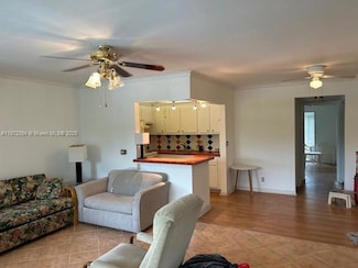 19 Newport A Unit 19, Deerfield Beach, FL 33442
