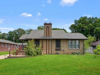552 S Roosevelt St, Wichita, KS 67218
