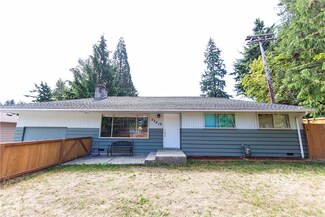 2241 S 298th St, Federal Way, WA 98003