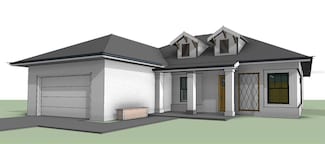 1564 Monticello St, Deltona, FL 32725