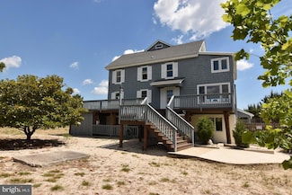 351 Bay Ave, Milford, DE 19963