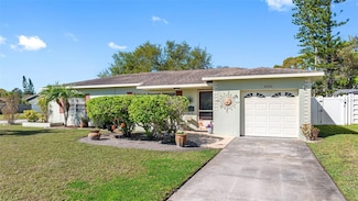 6300 12th St N, Saint Petersburg, FL 33702