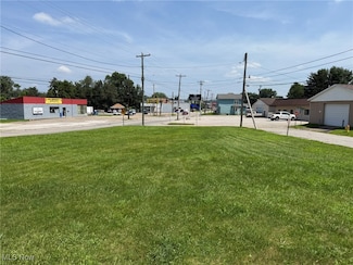 2906 Dudley Ave, Parkersburg, WV 26101