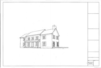 130 Turn of River Rd, Stamford, CT 06905