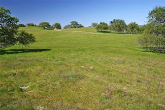 0 Highway 58 Unit NS24254904, Creston, CA 93432