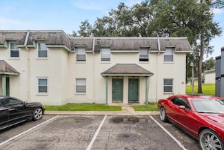 2325 W Pensacola St Unit 121, Tallahassee, FL 32304