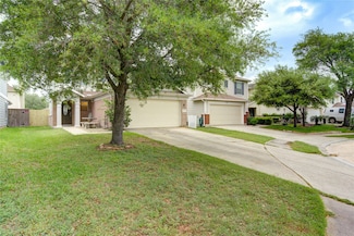 2910 Yearling Colt Ct, Houston, TX 77038