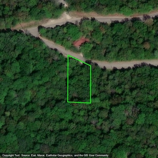 5 Wild Turkey Dr, Eureka Springs, AR 72631
