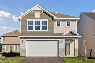 14892 Ardgillan Rd, Rosemount, MN 55068