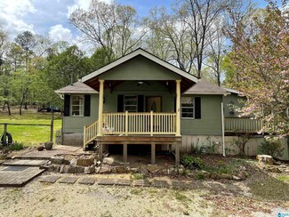 300 Dogwood Dr SE, Leeds, AL 35094