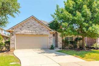 1613 Bluebird Dr, Little Elm, TX 75068
