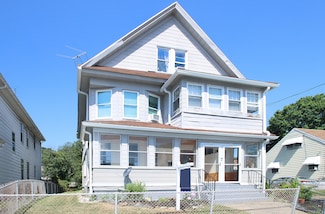 155 Summerfield Ave Unit 157, Bridgeport, CT 06610
