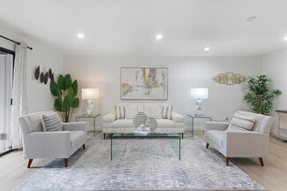 4024 Ralston Common, Fremont, CA 94538