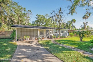 1087 Spokane Ave, Atlantic Beach, FL 32233