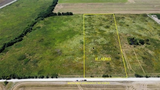 TRACT 3 C R 1200, Bogata, TX 75417