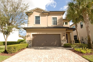 4628 Pinehurst Trail E, Oakland Park, FL 33309