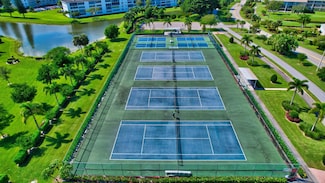 2070 Guildford D, Boca Raton, FL 33434