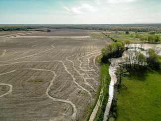 0 Arkansas 130, Dewitt, AR 72042