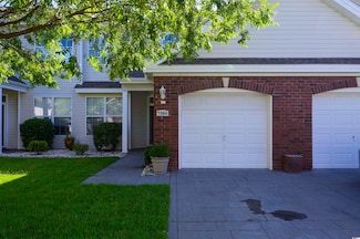 1984 Green Fern Ln Unit 1984, Myrtle Beach, SC 29579