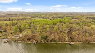 0 Crestwood Lot 26 Trail Unit 1509245, Harrison, TN 37341