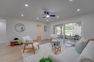 6069 Rancho Mission Rd Unit 105, San Diego, CA 92108