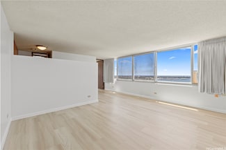 98-288 Kaonohi St Unit 3403, Aiea, HI 96701