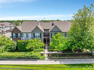 340 N Wixom Rd, Wixom, MI 48393