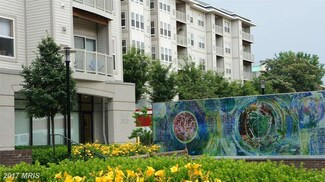 8045 Newell St Unit 216, Silver Spring, MD 20910