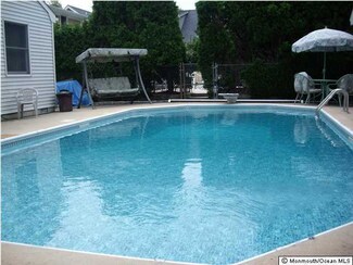 130 Osborne Ave, Bay Head, NJ 08742