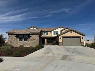 13562 Pointer Ct, Riverside, CA 92503