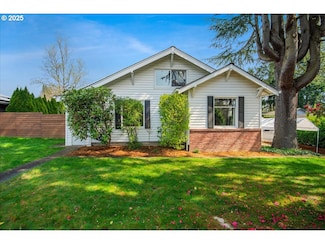 10620 SE 55th Ave, Milwaukie, OR 97222