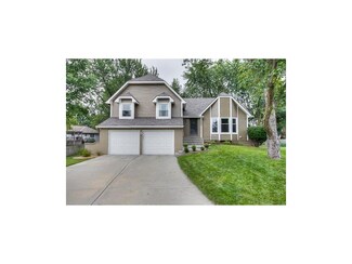 15303 W 82nd St, Lenexa, KS 66219