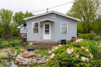 2531 John F. Kennedy Rd, Dubuque, IA 52002