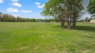 0 Cemetery Rd Unit RA20250360, Bowling Green, KY 42103