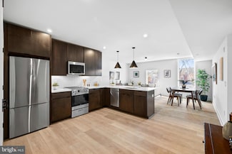 5200-10 Chester Ave Unit 111, Philadelphia, PA 19143
