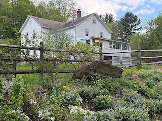 310 S Kent Rd, South Kent, CT 06785