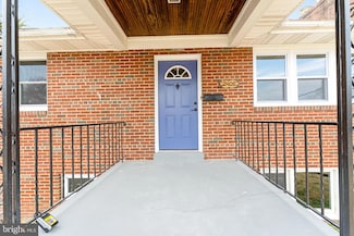 2405 Farley Place, Temple Hills, MD 20748