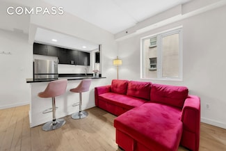 1810 3rd Ave Unit A7C, New York, NY 10029