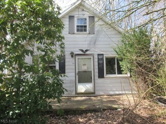 546 Broadview Rd, Tallmadge, OH 44278
