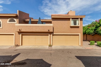5640 E Bell Rd Unit 1023, Scottsdale, AZ 85254