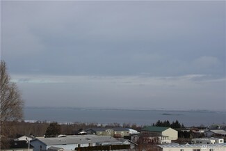 6851 El Camino St, Othello, WA 99344