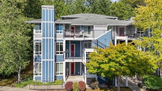 3926 243rd Place SE Unit H-201, Bothell, WA 98021