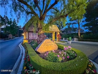 396 Arbor Ct, Simi Valley, CA 93065