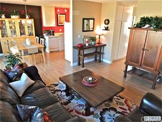 5032 Via Helena, La Palma, CA 90623