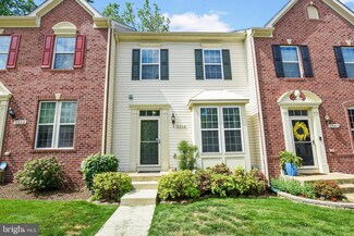2538 Crest View Ln Unit 2, Chesapeake Beach, MD 20732