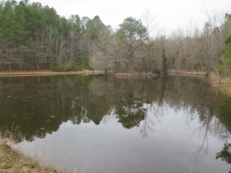667 County Road 22, Pachuta, MS 39347