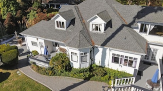 620 El Salto Dr, Capitola, CA 95010