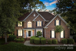 5310 Addington Ct, Charlotte, NC 28277